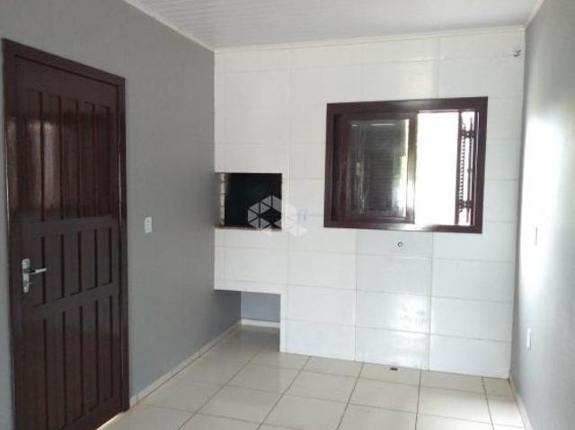 Casa venda em Região Geográfica Imediata de Santa Cruz do Sul, Santa Cruz do Sul