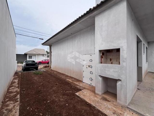 Casa venda em Região Geográfica Imediata de Santa Cruz do Sul, Santa Cruz do Sul