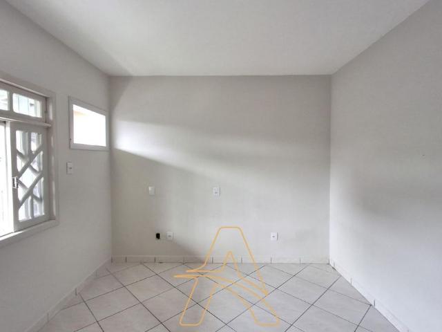 Casa aluguel em Região Geográfica Imediata de Florianópolis, Desterro