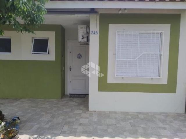 Casa venda em Região Geográfica Imediata de Santa Cruz do Sul, Santa Cruz do Sul