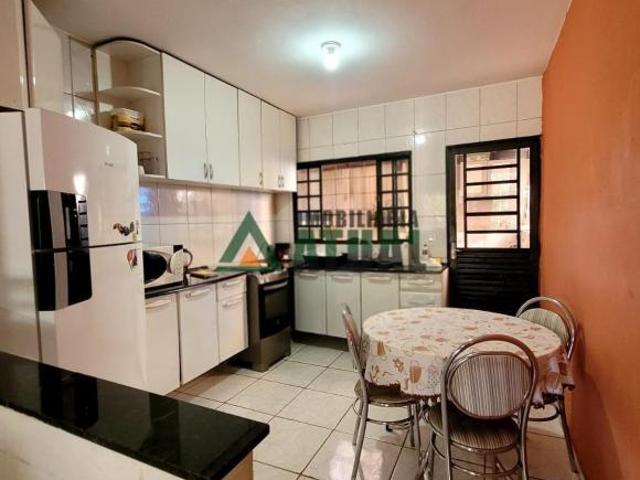 Casa venda em Região Geográfica Imediata de Londrina, Londrina