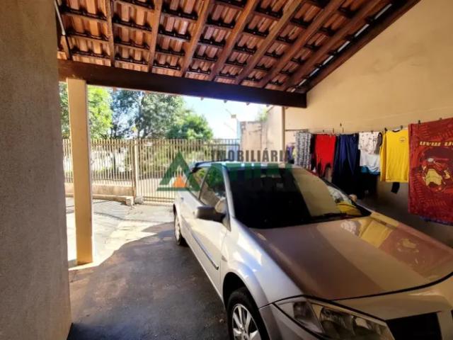 Casa venda em Região Geográfica Imediata de Londrina, Londrina