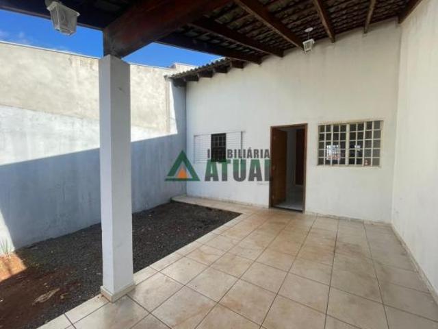 Casa venda em Região Geográfica Imediata de Londrina, Londrina