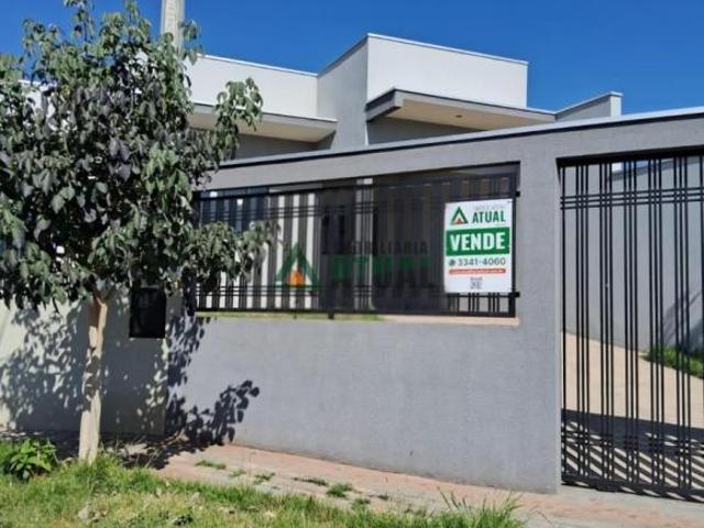 Casa venda em Cambé, Paraná