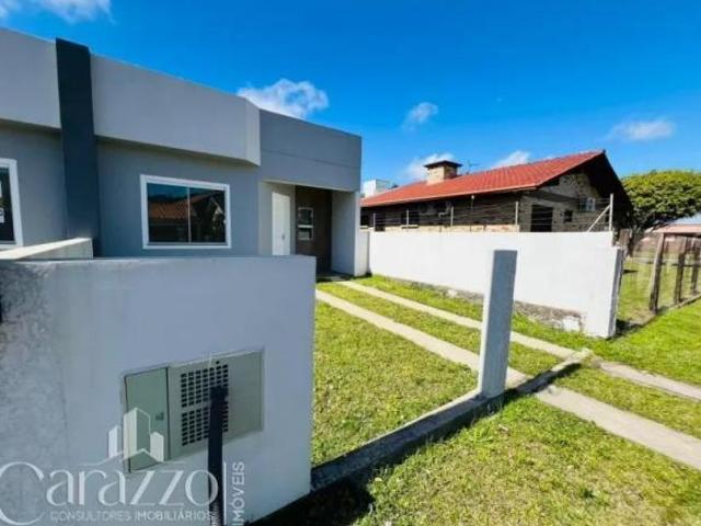 Apartamento venda em Nova Tramandaí, Tramandaí