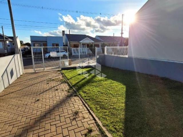 Casa venda em Região Geográfica Imediata de Santa Cruz do Sul, Santa Cruz do Sul