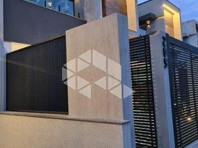 Casa venda em Região Geográfica Imediata de Caxias do Sul, Caxias do Sul