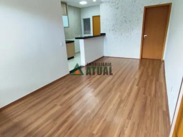 Casa aluguel em Região Geográfica Imediata de Londrina, Londrina
