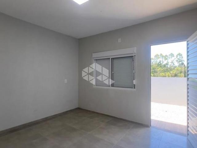 Casa venda em Região Geográfica Imediata de Santa Cruz do Sul, Santa Cruz do Sul