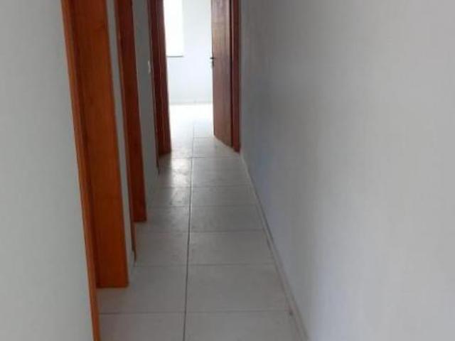Apartamento venda em Região Geográfica Imediata de Tramandaí - Osório, Aglomeração Urbana do Litoral Norte