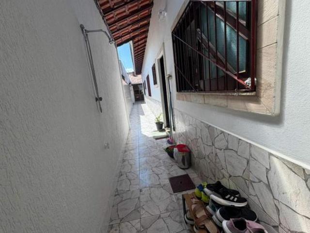 Casa venda em Região Imediata de Santos, Região Metropolitana da Baixada Santista