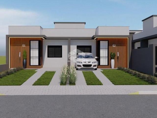 Casa venda em Região Geográfica Imediata de Lajeado, Lajeado