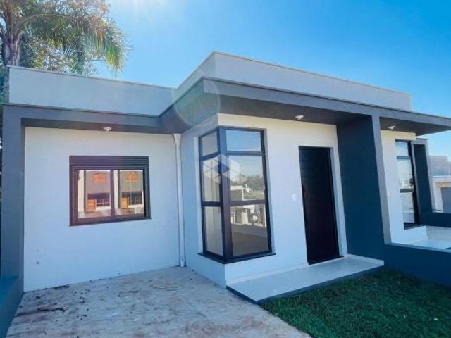 Casa venda em Região Geográfica Imediata de Lajeado, Lajeado