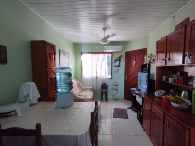 Casa venda em Região Geográfica Imediata de Santa Cruz do Sul, Santa Cruz do Sul