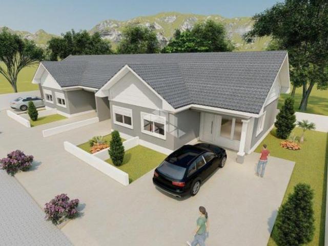 Casa venda em Região Geográfica Imediata de Santa Cruz do Sul, Santa Cruz do Sul