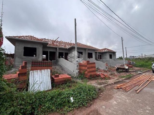 Casa venda em Região Geográfica Imediata de Santa Cruz do Sul, Santa Cruz do Sul