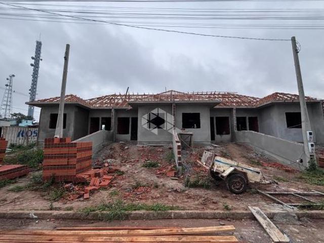 Casa venda em Região Geográfica Imediata de Santa Cruz do Sul, Santa Cruz do Sul