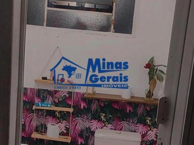 Casa venda em Região Imediata de São José dos Campos, Região Metropolitana do Vale do Paraíba e Litoral Norte