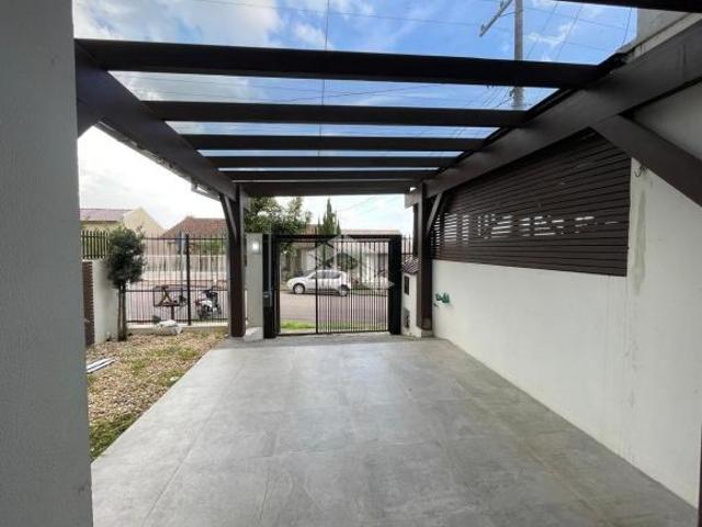 Casa venda em Região Geográfica Imediata de Santa Cruz do Sul, Santa Cruz do Sul