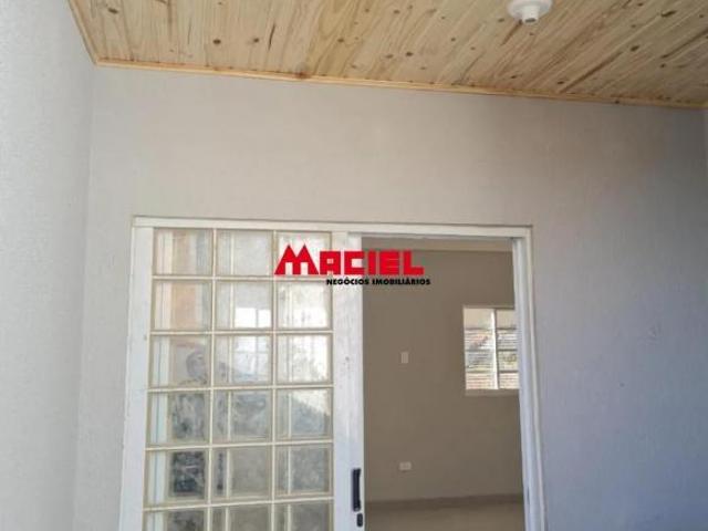 Casa venda em Região Imediata de São José dos Campos, Região Metropolitana do Vale do Paraíba e Litoral Norte