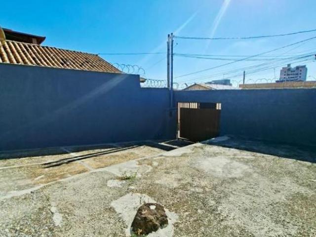 Casa venda em Barreiro, Belo Horizonte