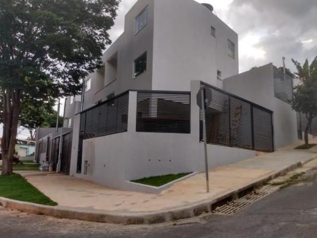 Casa venda em Região Geográfica Imediata de Belo Horizonte, Região Metropolitana de Belo Horizonte