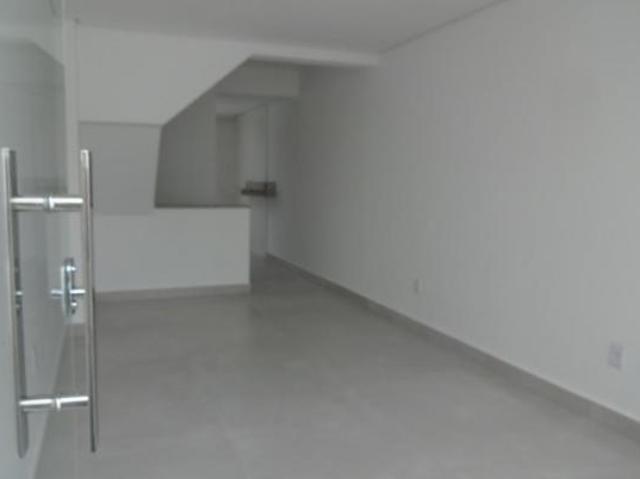 Casa venda em Venda Nova, Belo Horizonte