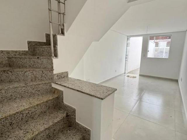 Casa venda em Venda Nova, Belo Horizonte