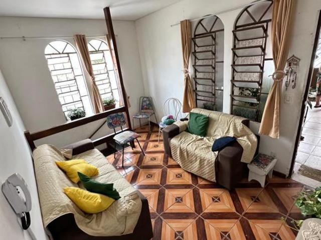 Casa venda em Região Geográfica Imediata de Belo Horizonte, Região Metropolitana de Belo Horizonte
