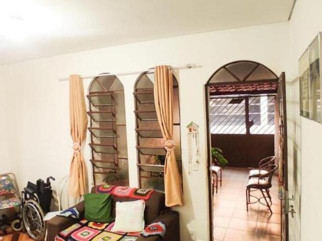 Casa venda em Região Geográfica Imediata de Belo Horizonte, Região Metropolitana de Belo Horizonte