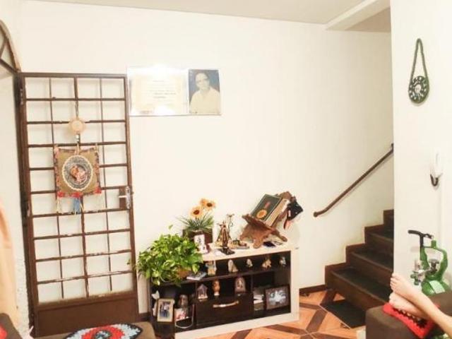 Casa venda em Região Geográfica Imediata de Belo Horizonte, Região Metropolitana de Belo Horizonte