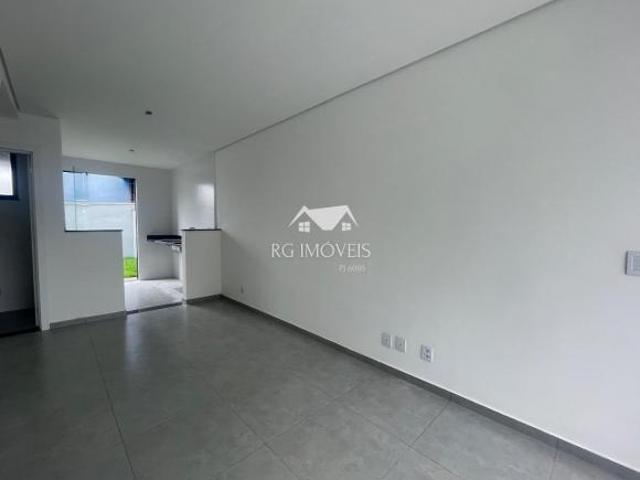 Casa venda em Tirol, Belo Horizonte
