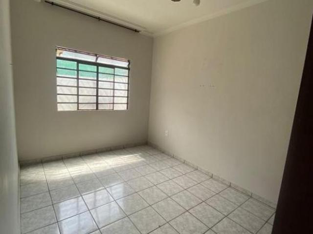Casa venda em Parque Xangri-Lá 1ª Seção, Contagem