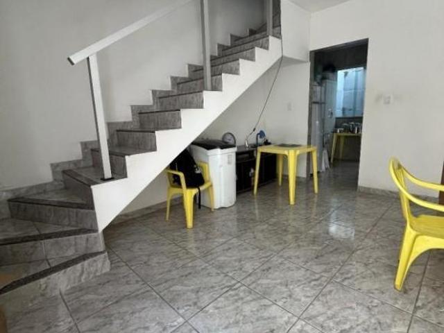 Casa venda em Região Geográfica Imediata de Belo Horizonte, Região Metropolitana de Belo Horizonte