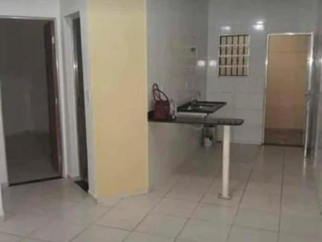 Casa venda em Região Geográfica Imediata de Belo Horizonte, Região Metropolitana de Belo Horizonte