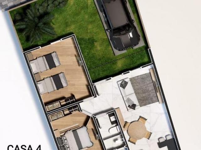 Casa venda em Região Geográfica Imediata de Belo Horizonte, Região Metropolitana de Belo Horizonte