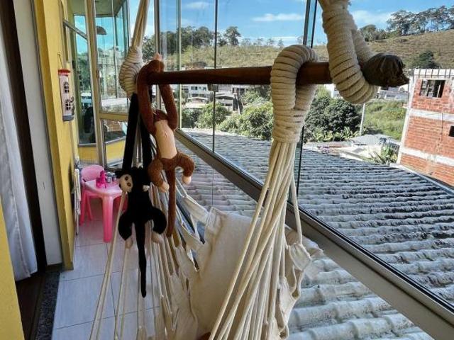 Casa venda em Região Geográfica Imediata de Viçosa, Viçosa