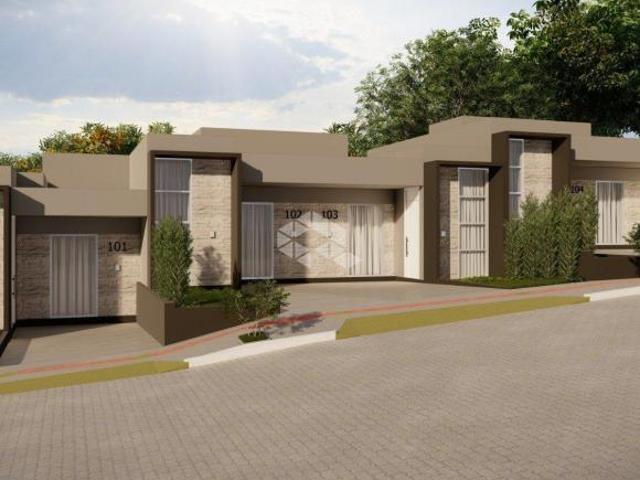 Casa venda em Região Geográfica Imediata de Lajeado, Lajeado
