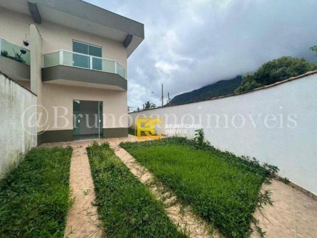 Casa venda em Região Imediata de Santos, Região Metropolitana da Baixada Santista