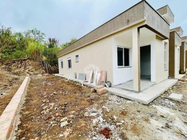 Casa venda em Região Geográfica Imediata de Lajeado, Lajeado