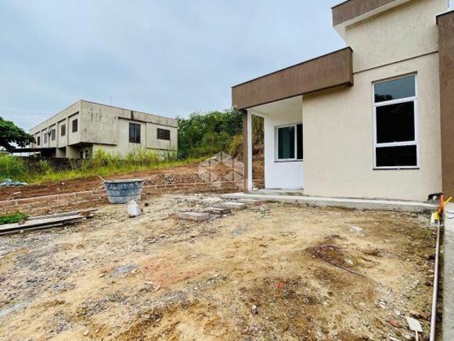 Casa venda em Região Geográfica Imediata de Lajeado, Lajeado