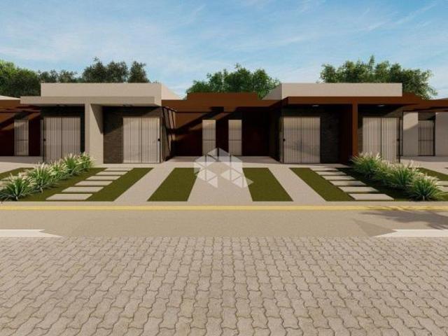 Casa venda em Região Geográfica Imediata de Lajeado, Lajeado