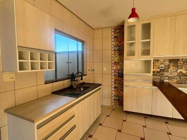 Casa aluguel em Região Geográfica Imediata de Belo Horizonte, Região Metropolitana de Belo Horizonte