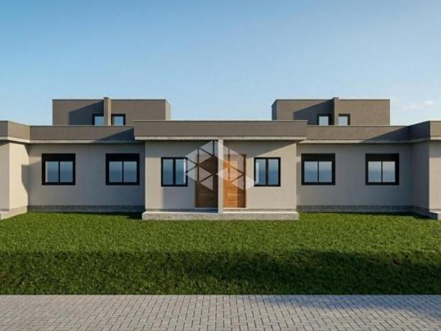 Casa venda em Cruzeiro do Sul