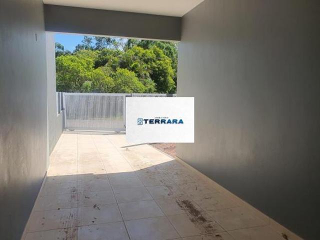 Casa venda em Tramandaí