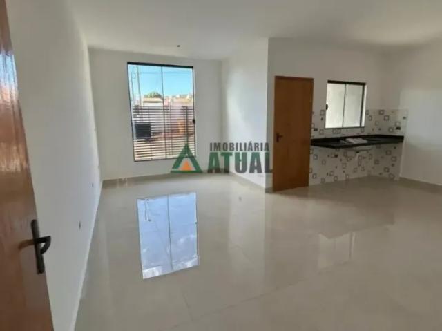 Casa venda em Região Geográfica Imediata de Londrina, Londrina