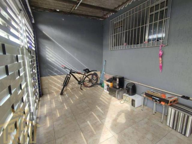 Casa venda em Região Imediata de Santos, Região Metropolitana da Baixada Santista