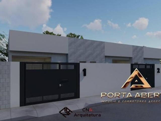 Casa venda em Região Geográfica Imediata de Ipatinga, Região Metropolitana do Vale do Aço
