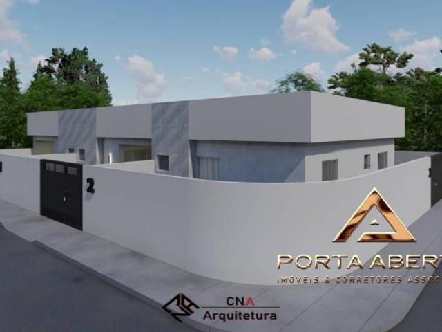 Casa venda em Região Geográfica Imediata de Ipatinga, Região Metropolitana do Vale do Aço