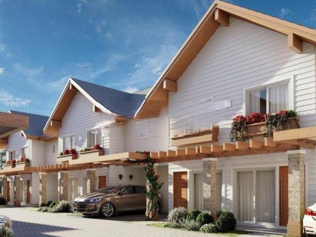 Casa venda em Região Geográfica Imediata de Caxias do Sul, Gramado